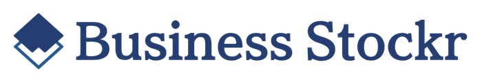 Business Stockr
